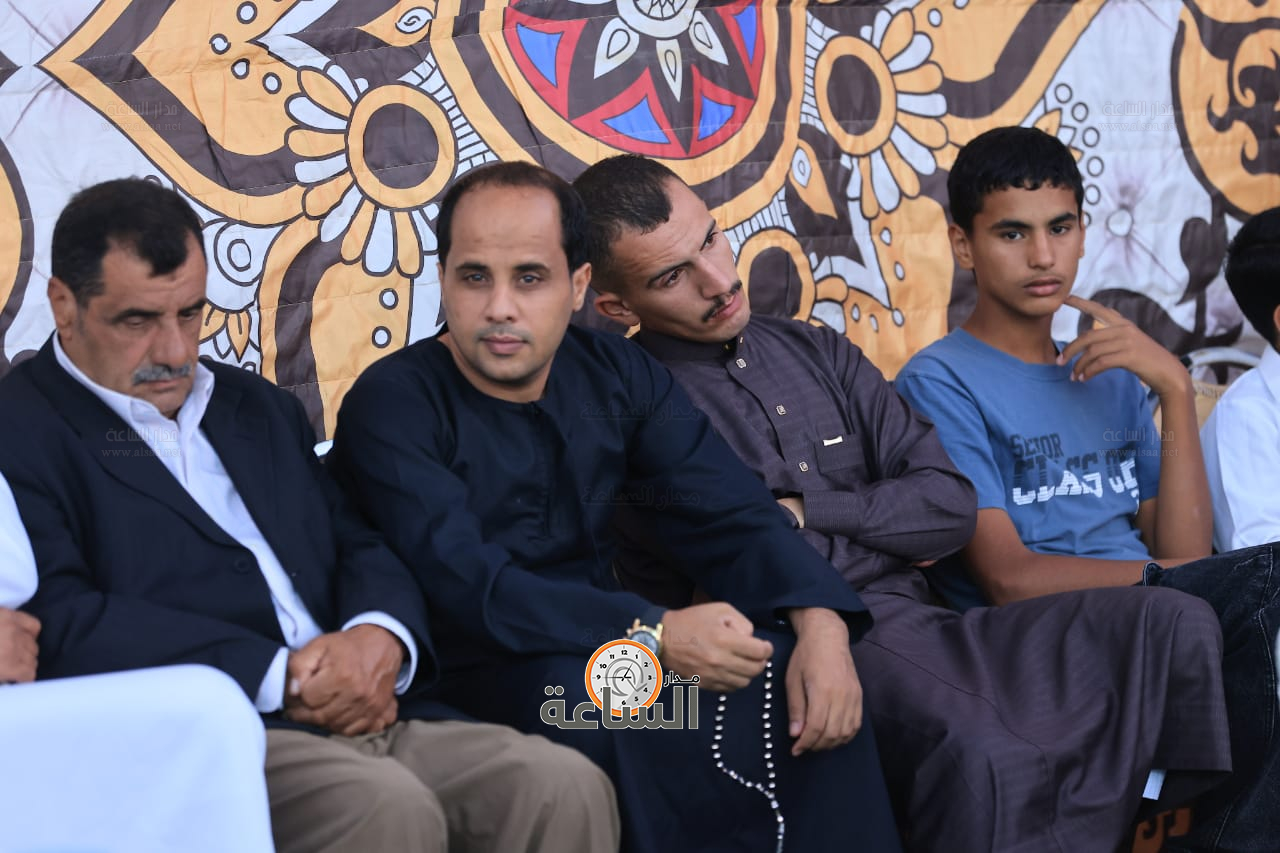 Madar Al-Saa Images 0.0018405766050469952