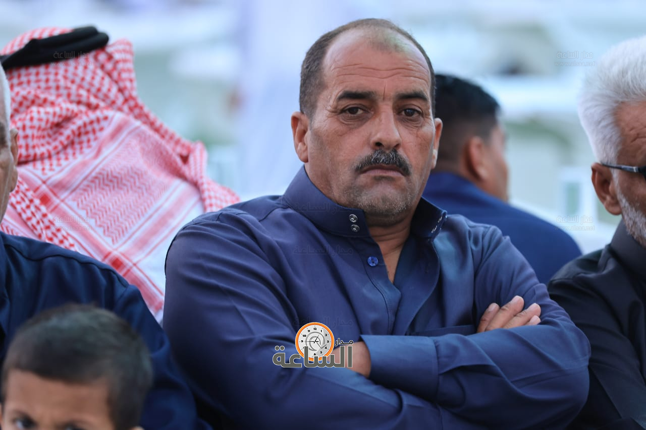 Madar Al-Saa Images 0.023248285652720524