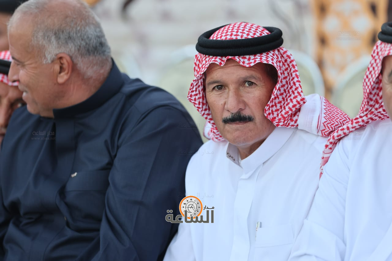 Madar Al-Saa Images 0.8587617779362218