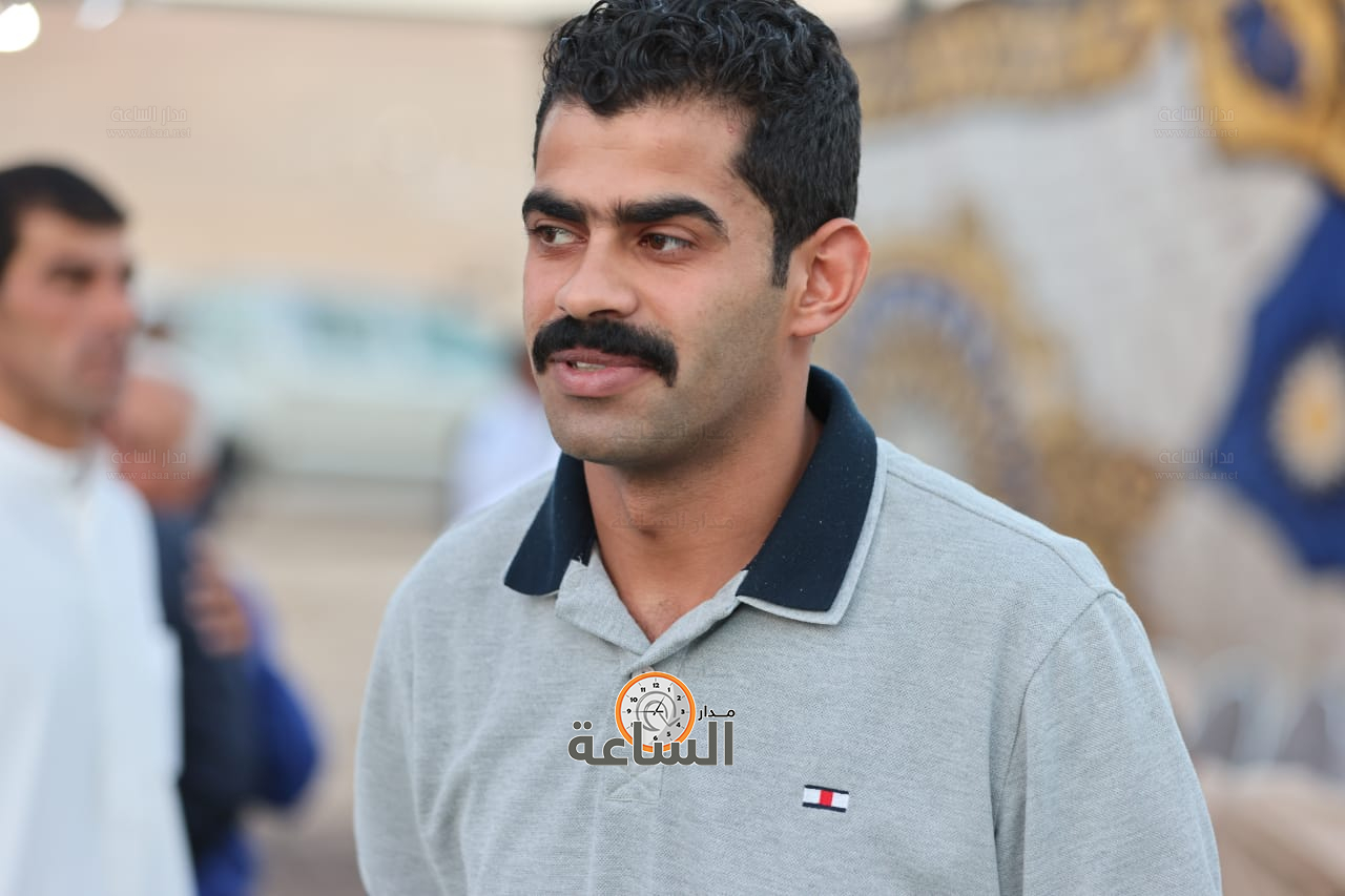 Madar Al-Saa Images 0.9049070788072023