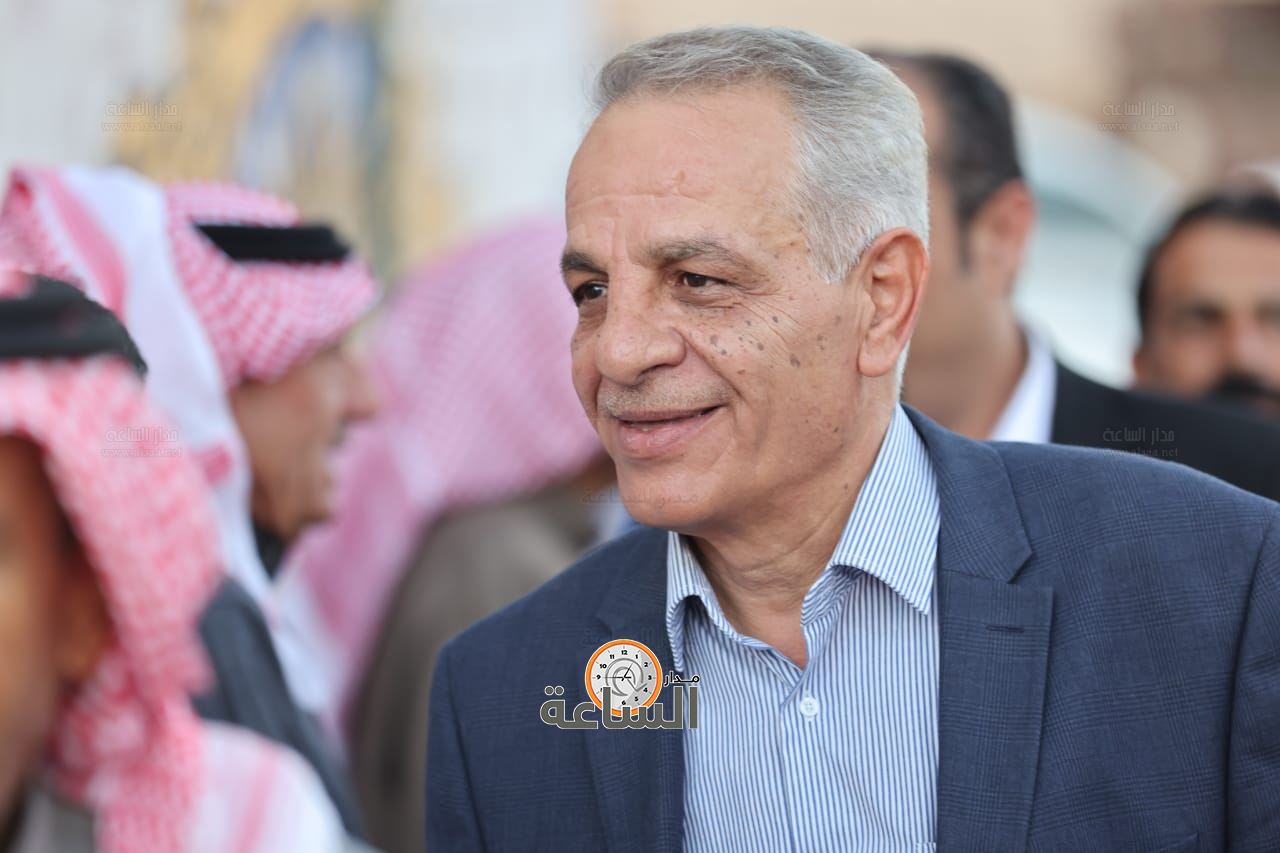 Madar Al-Saa Images 0.687387412108211