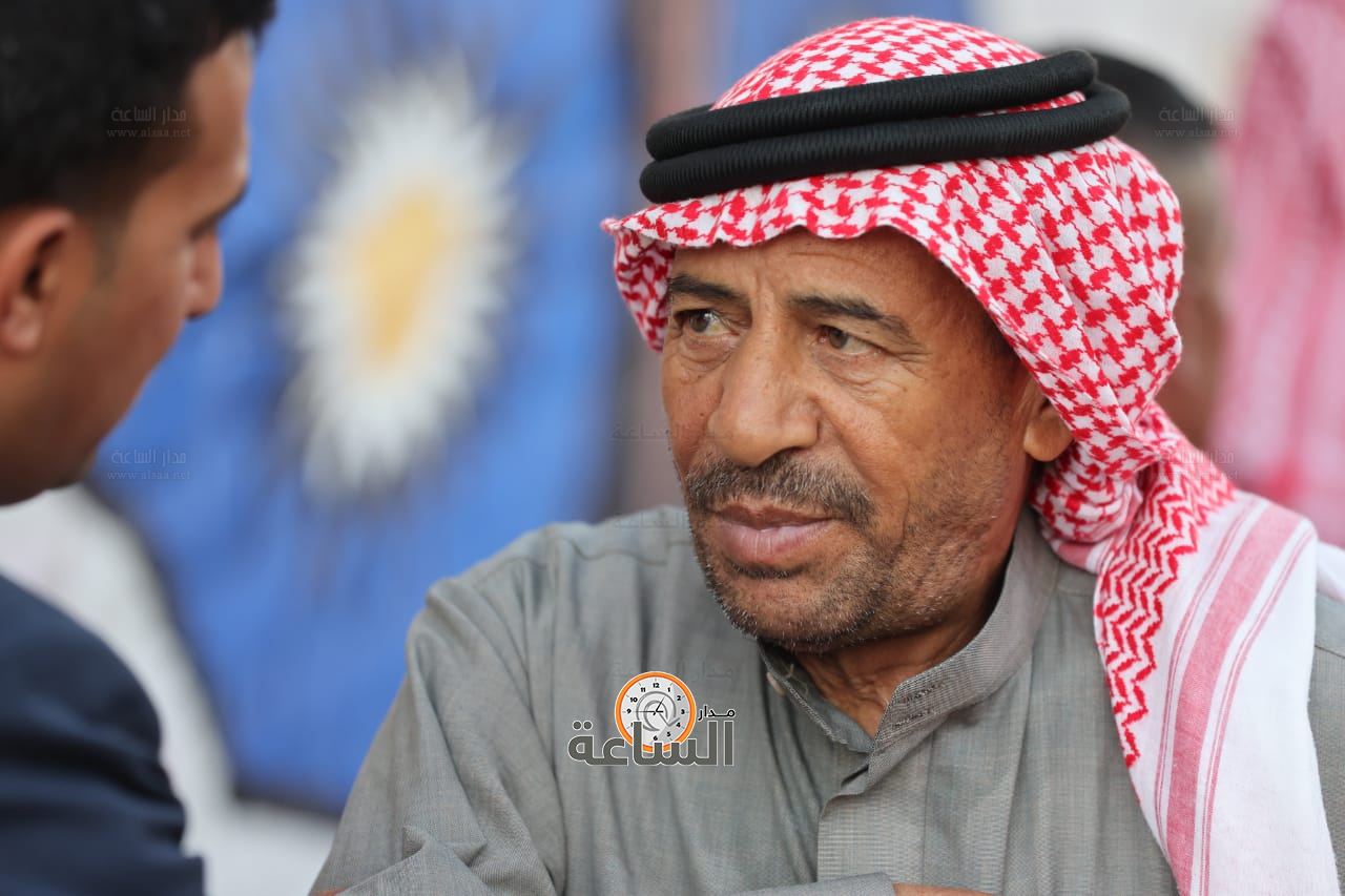 Madar Al-Saa Images 0.25569349038239186