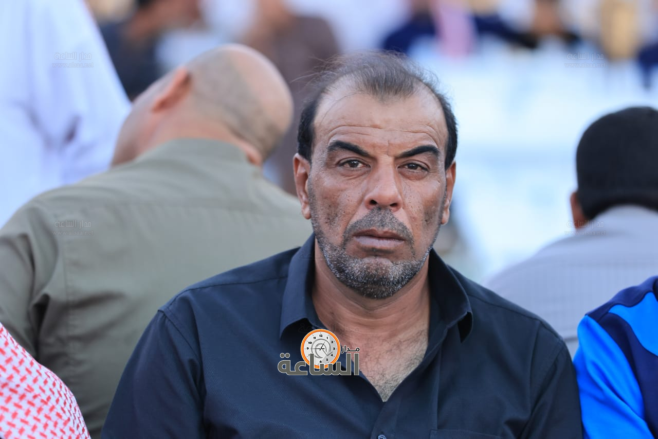 Madar Al-Saa Images 0.2452804047921041