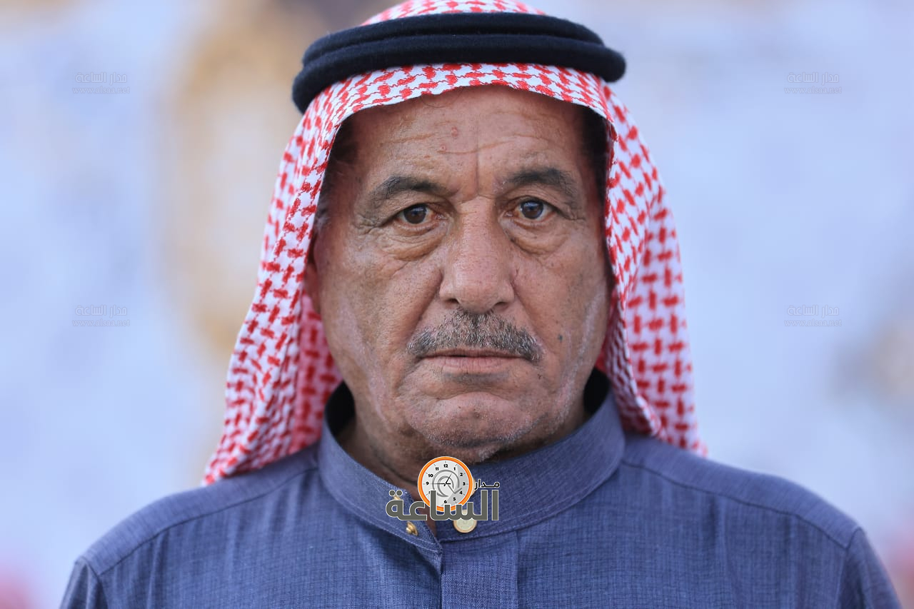 Madar Al-Saa Images 0.5676973707094618