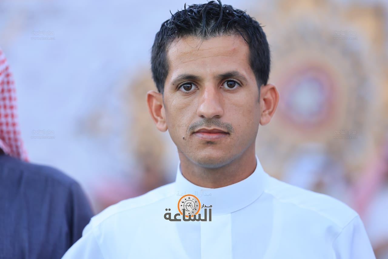 Madar Al-Saa Images 0.859092491524534