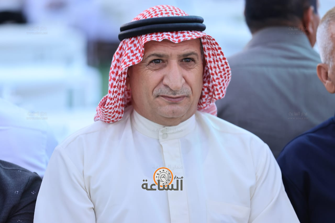 Madar Al-Saa Images 0.08174393958467141