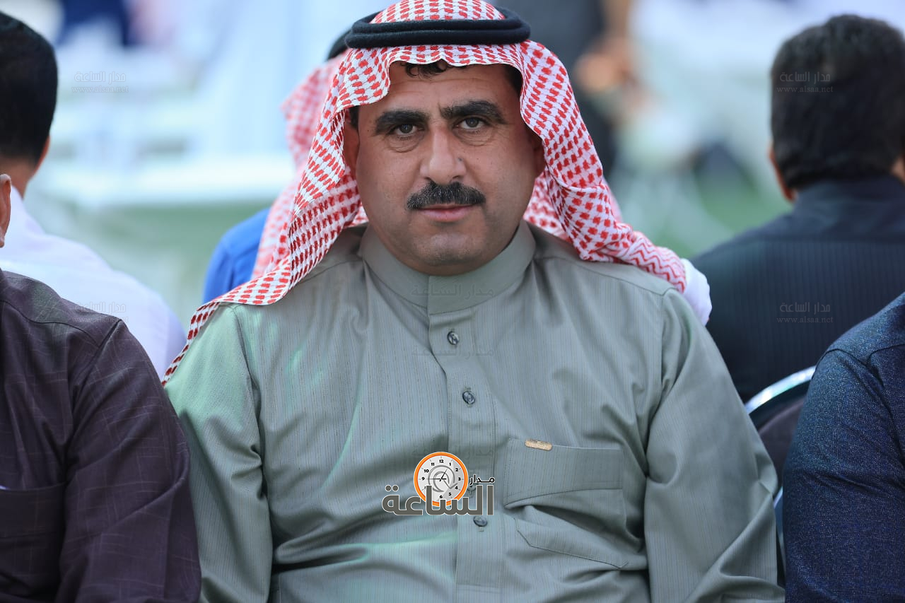 Madar Al-Saa Images 0.9327401575445161