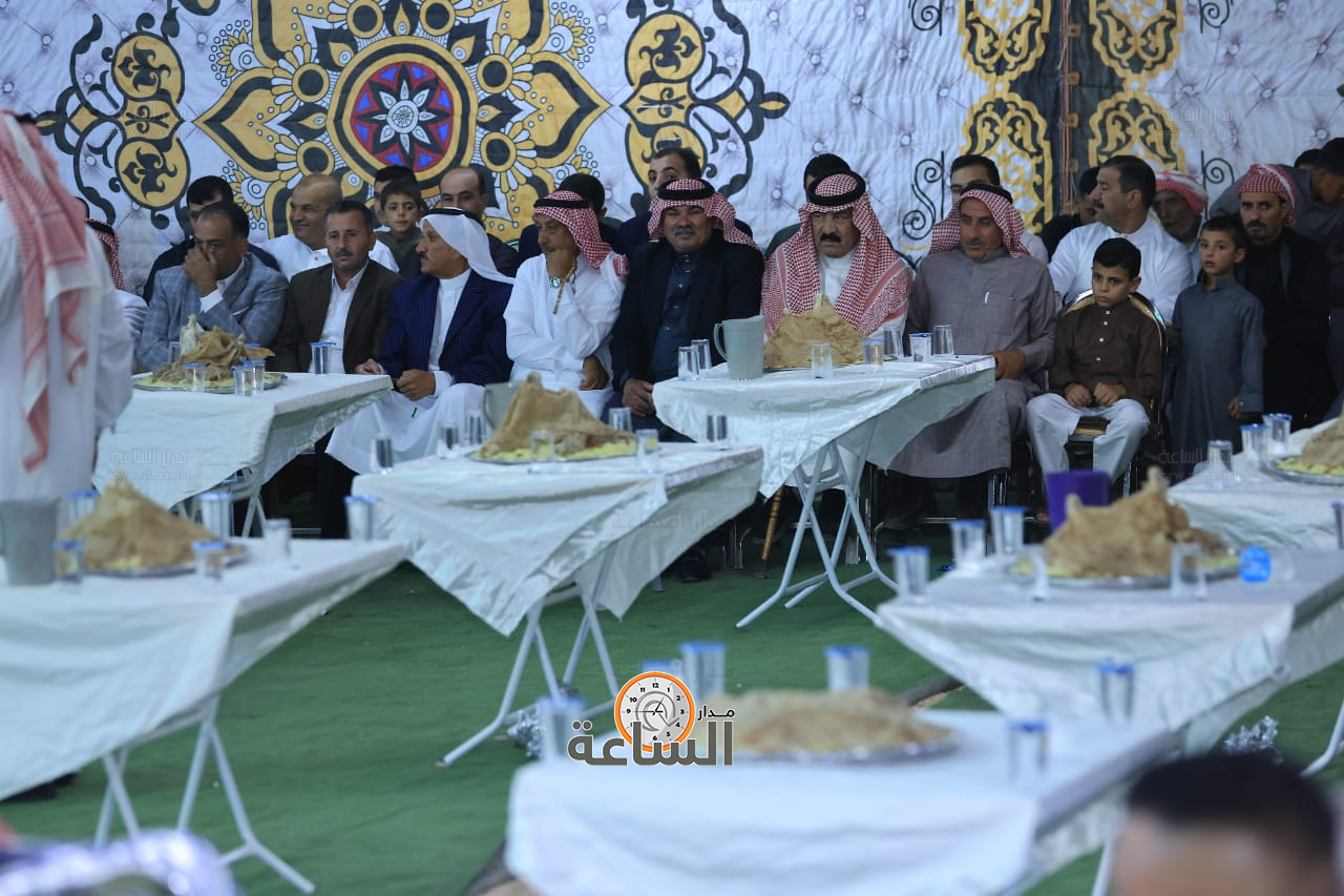 Madar Al-Saa Images 0.7298510828256944