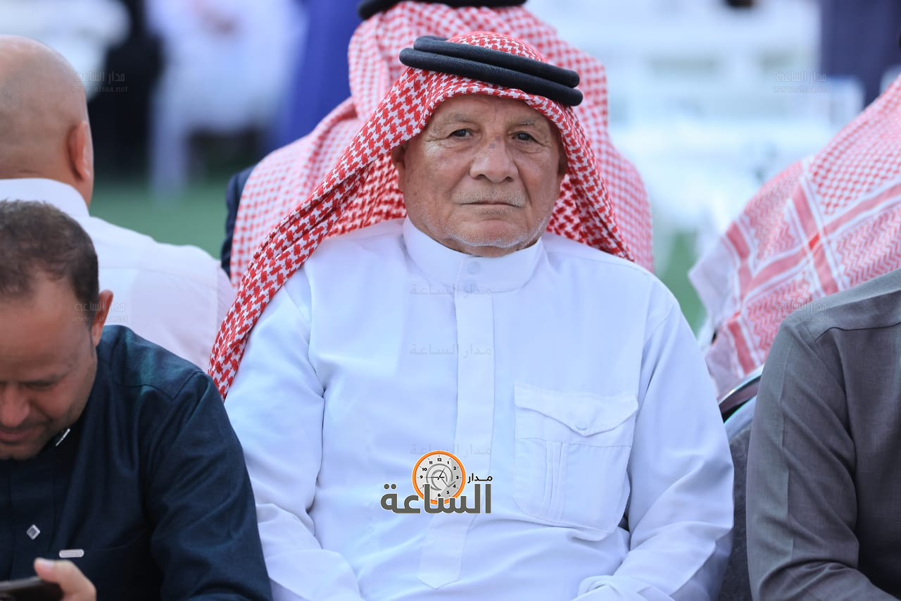 Madar Al-Saa Images 0.5632300593904032