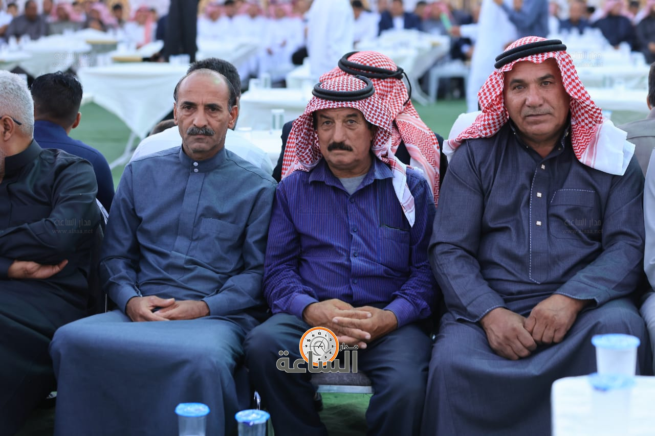 Madar Al-Saa Images 0.5750882705399386