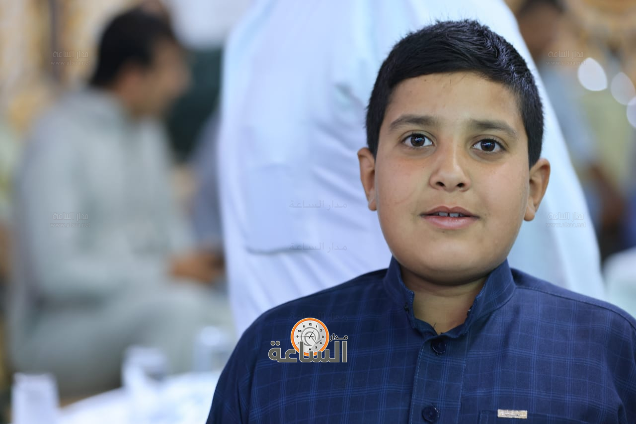 Madar Al-Saa Images 0.6743649529036395