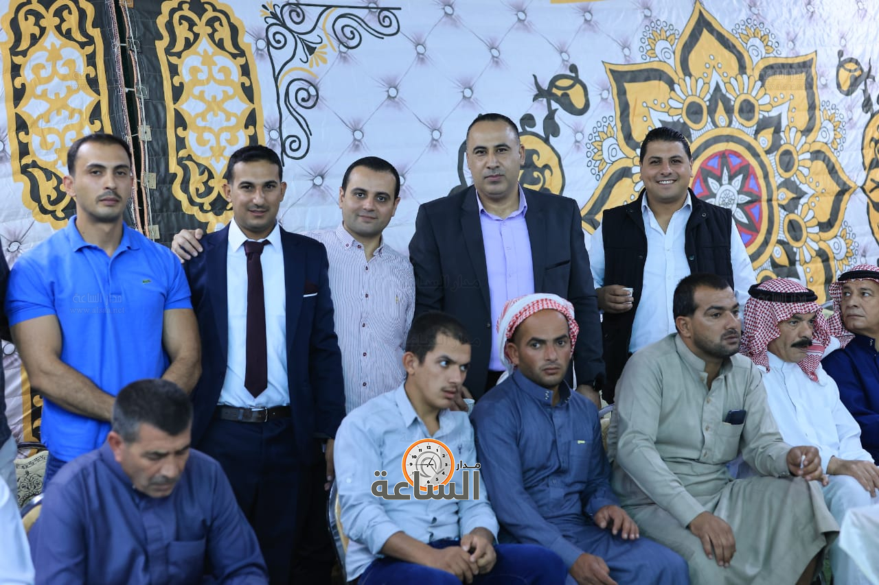 Madar Al-Saa Images 0.8622166867699391