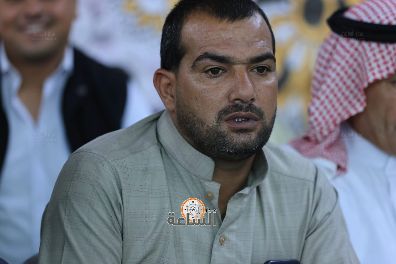 Madar Al-Saa Images 0.9295377976305252