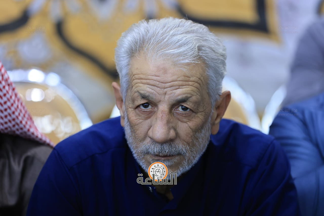 Madar Al-Saa Images 0.6448699396922671