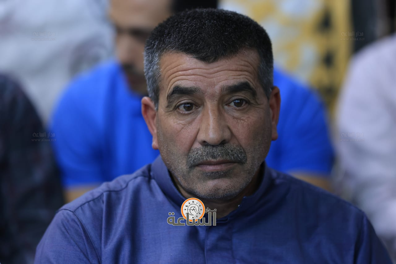 Madar Al-Saa Images 0.37229734233716705