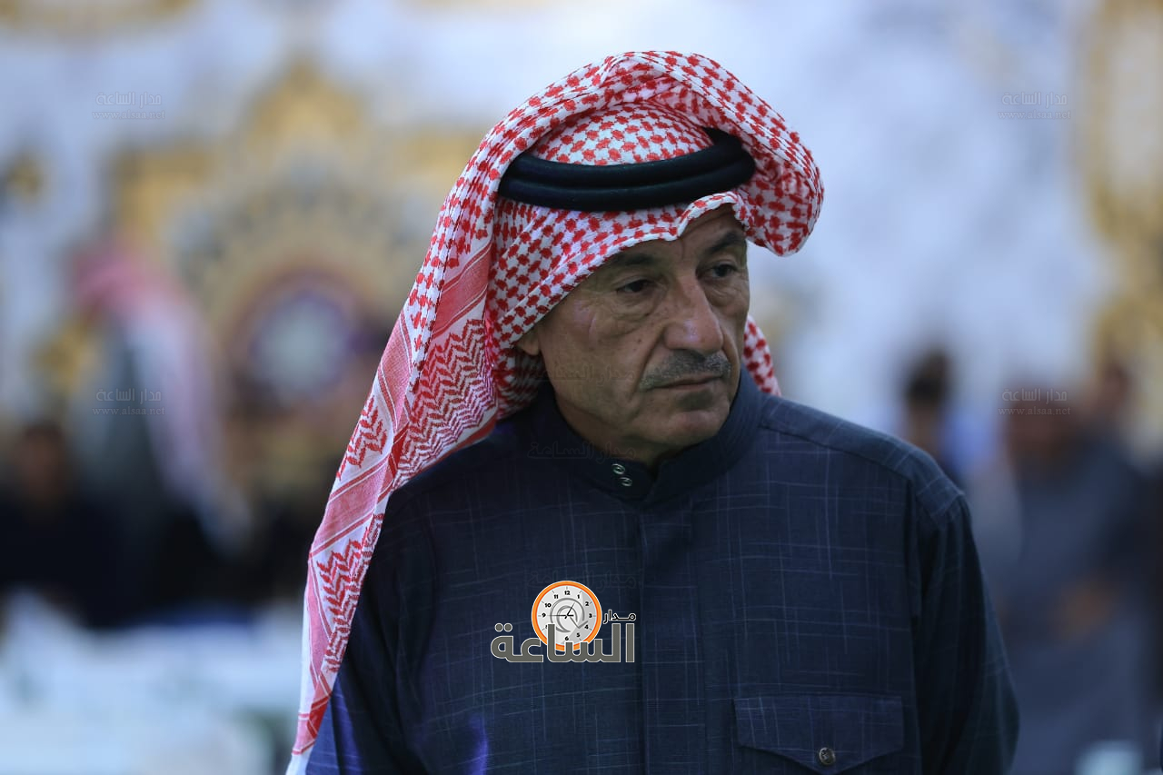 Madar Al-Saa Images 0.25098346807140526