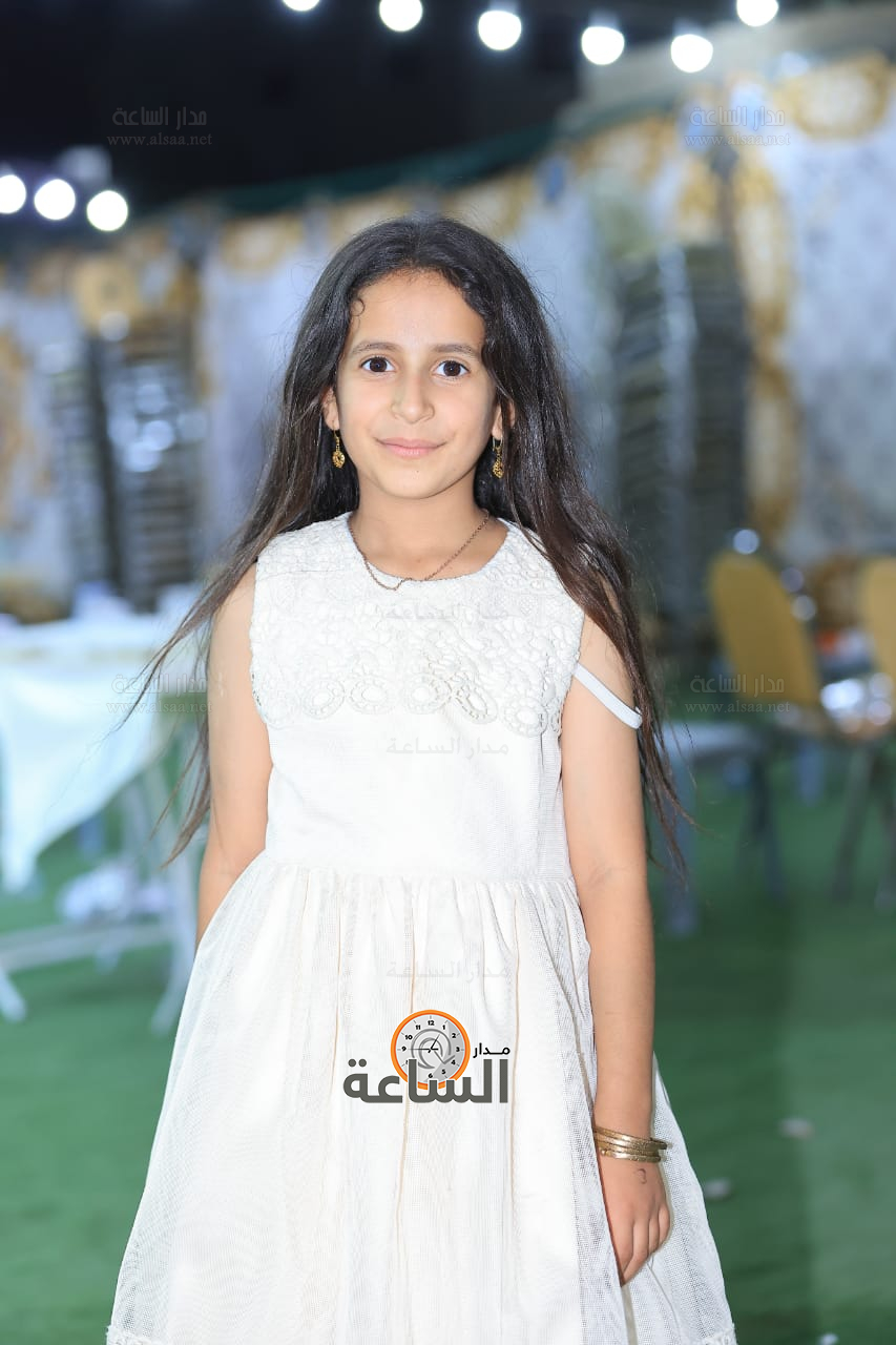 Madar Al-Saa Images 0.19088492658075873