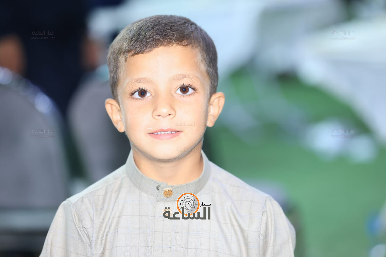 Madar Al-Saa Images 0.7036254076735144