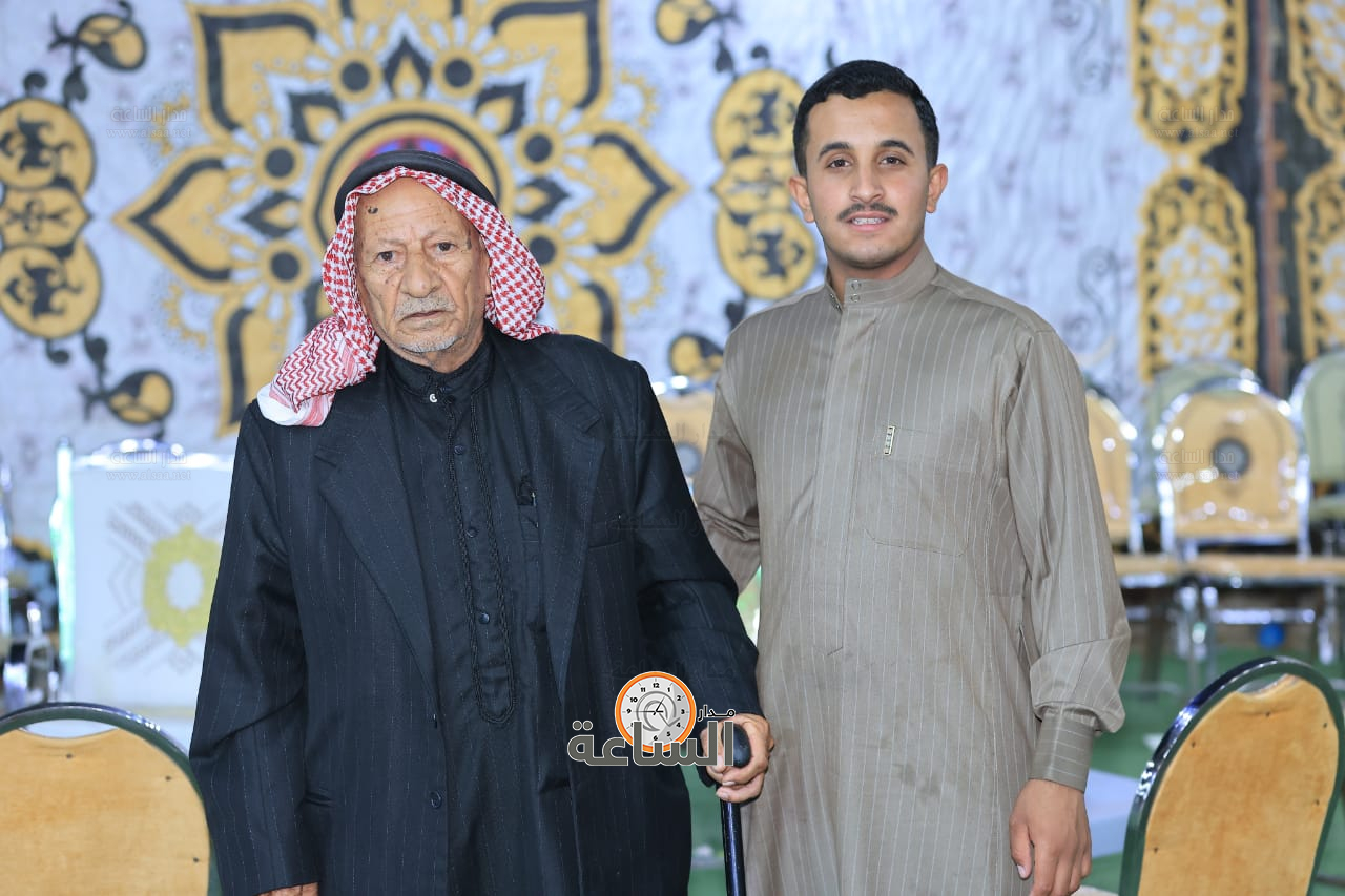 Madar Al-Saa Images 0.6231150462566777