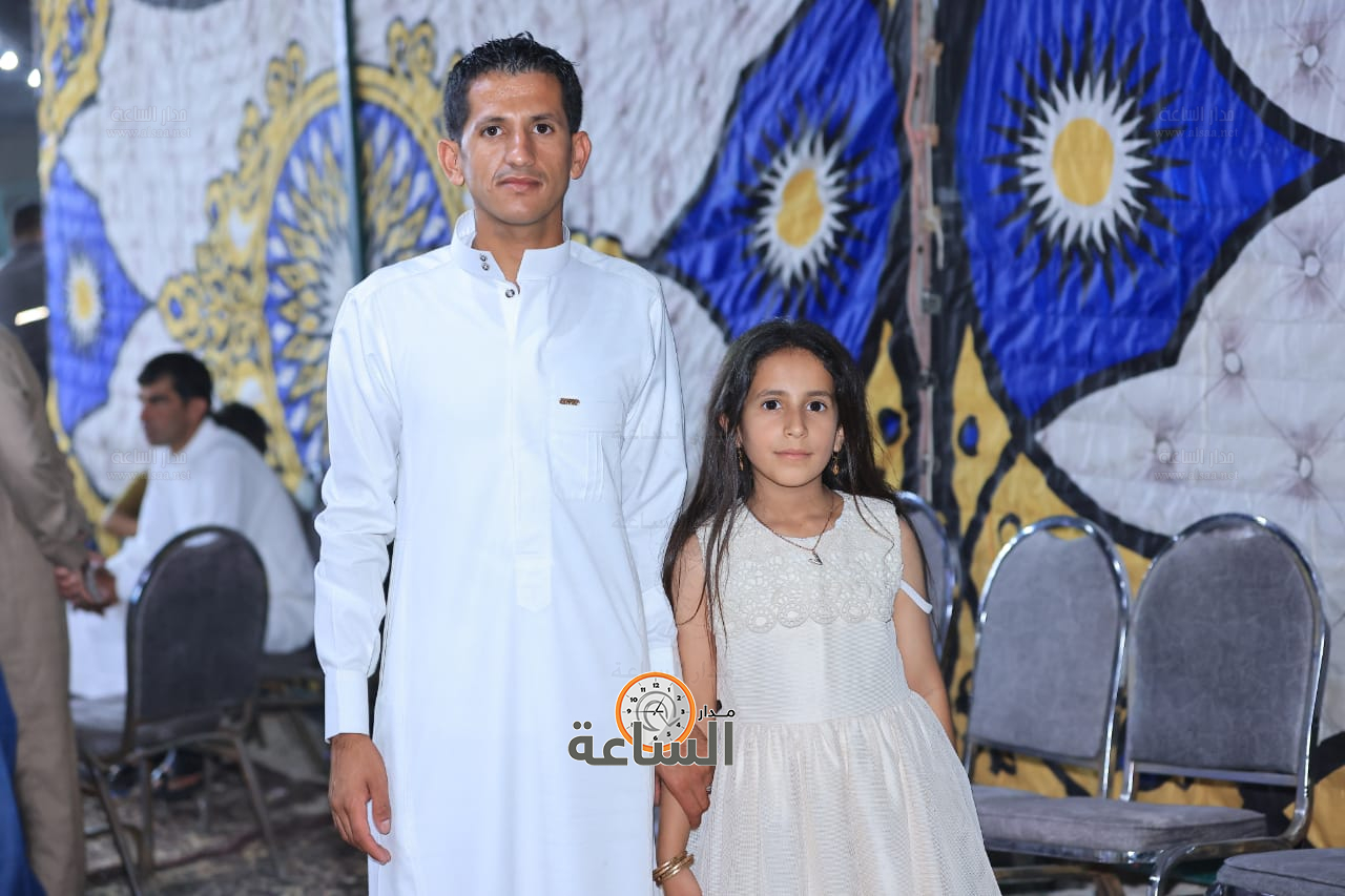 Madar Al-Saa Images 0.6270958902885374