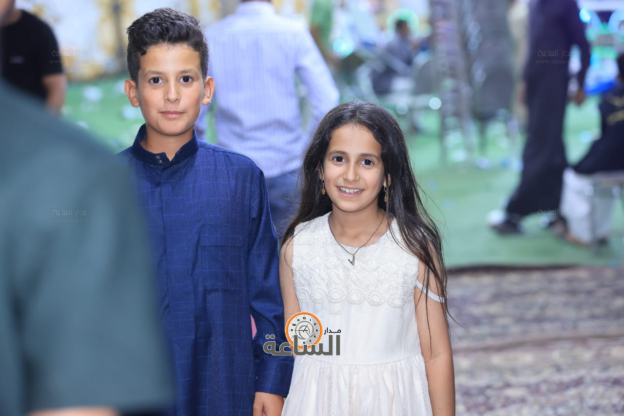 Madar Al-Saa Images 0.6448443758357058