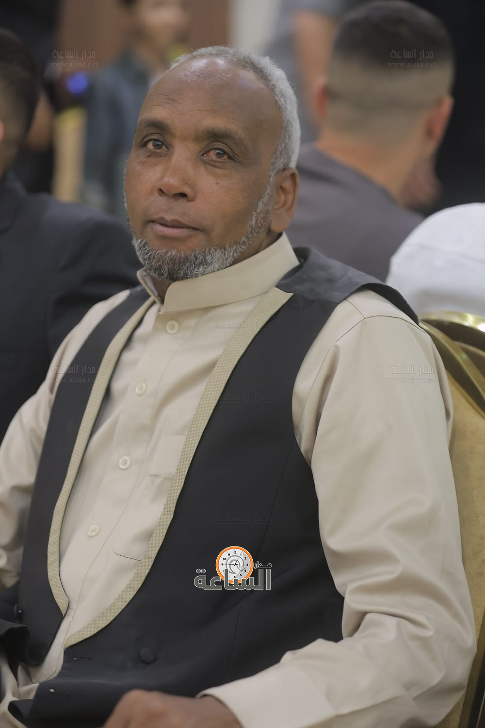 Madar Al-Saa Images 0.9123566537083119