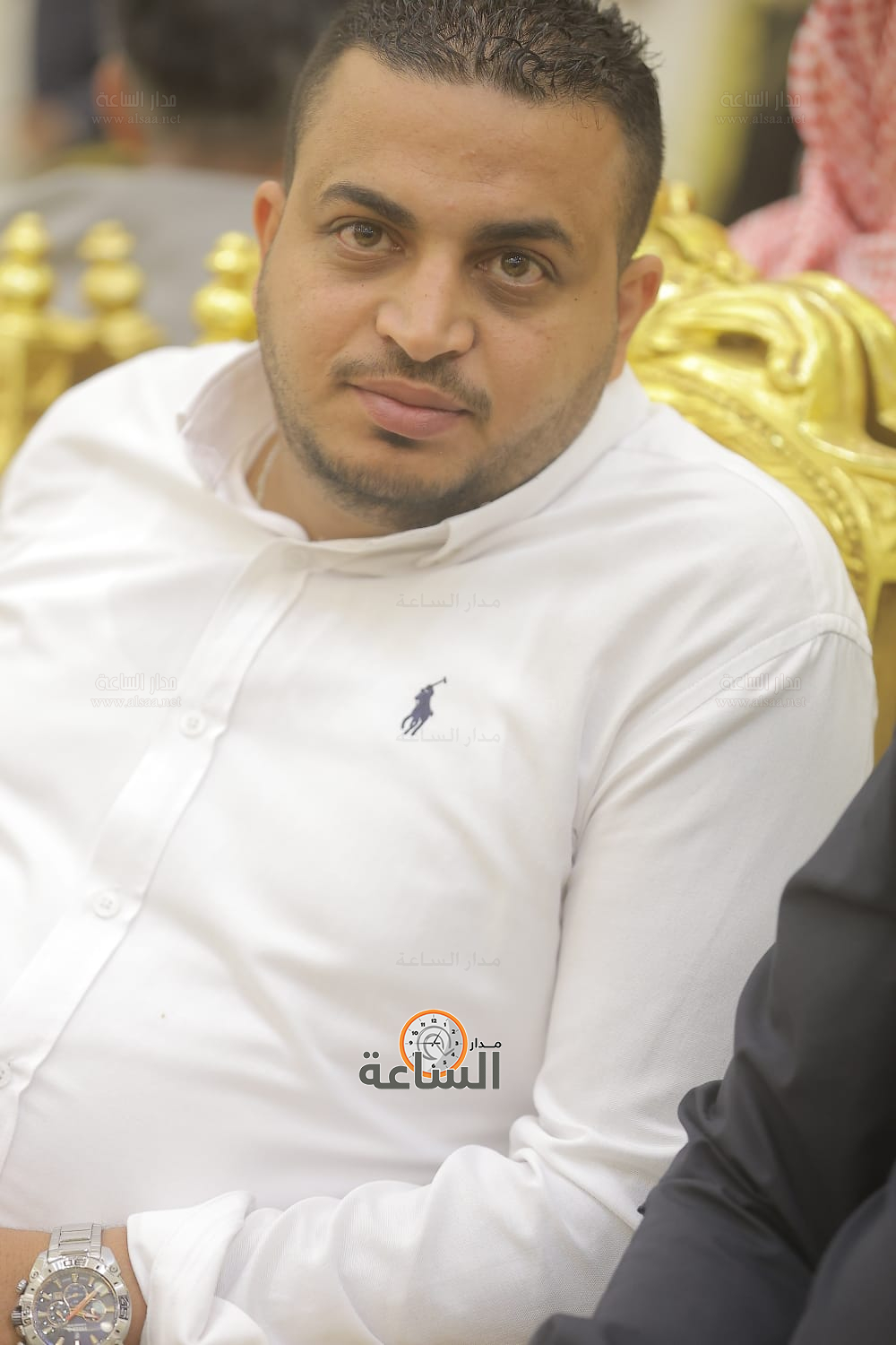 Madar Al-Saa Images 0.49517416394919267