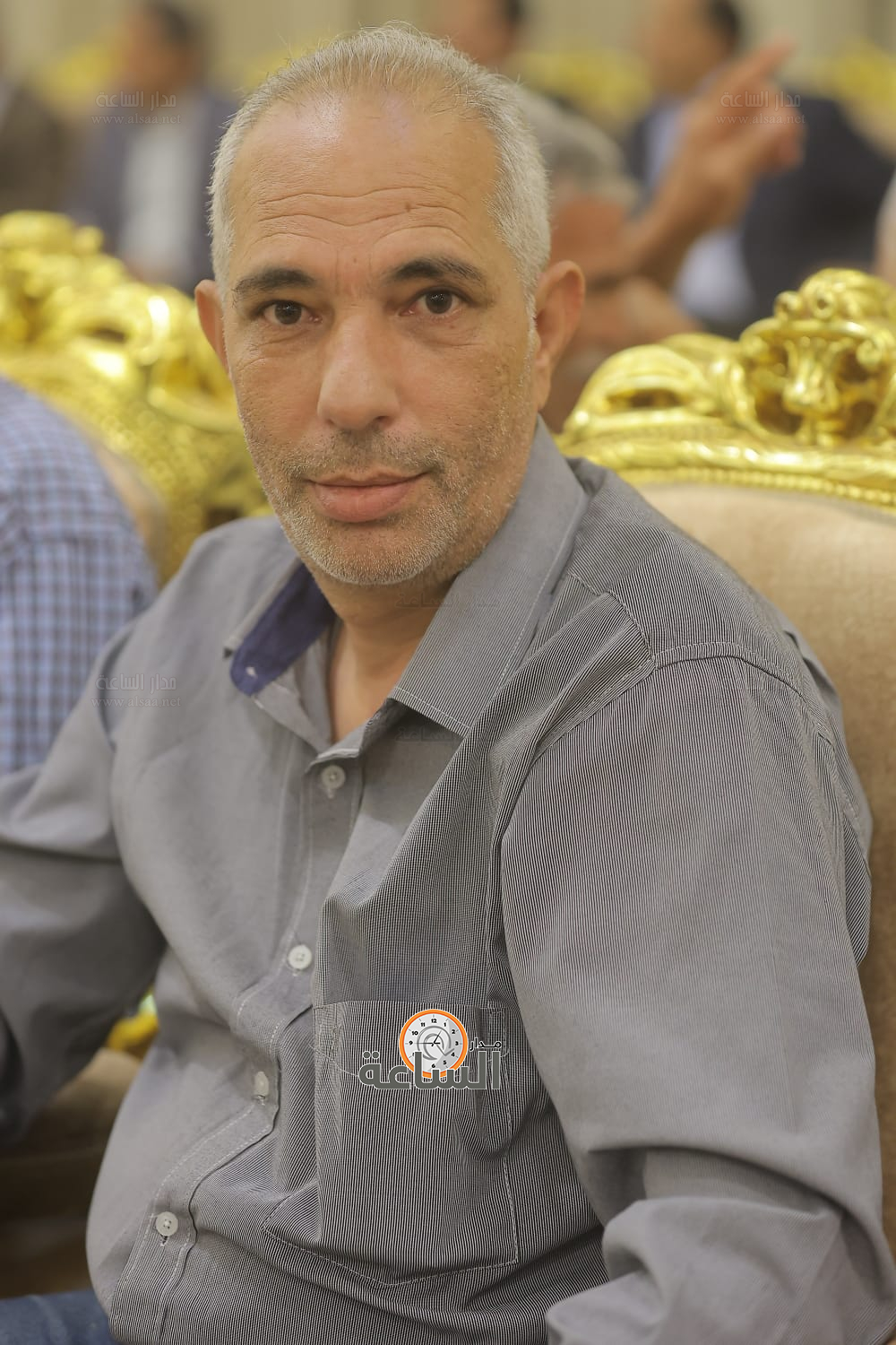 Madar Al-Saa Images 0.8364353294617821