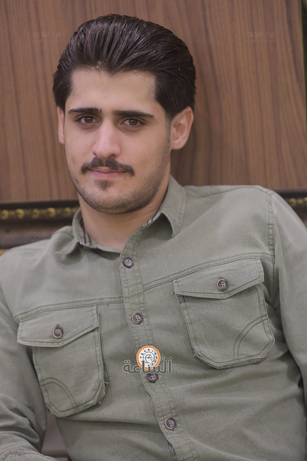 Madar Al-Saa Images 0.20884306600782498