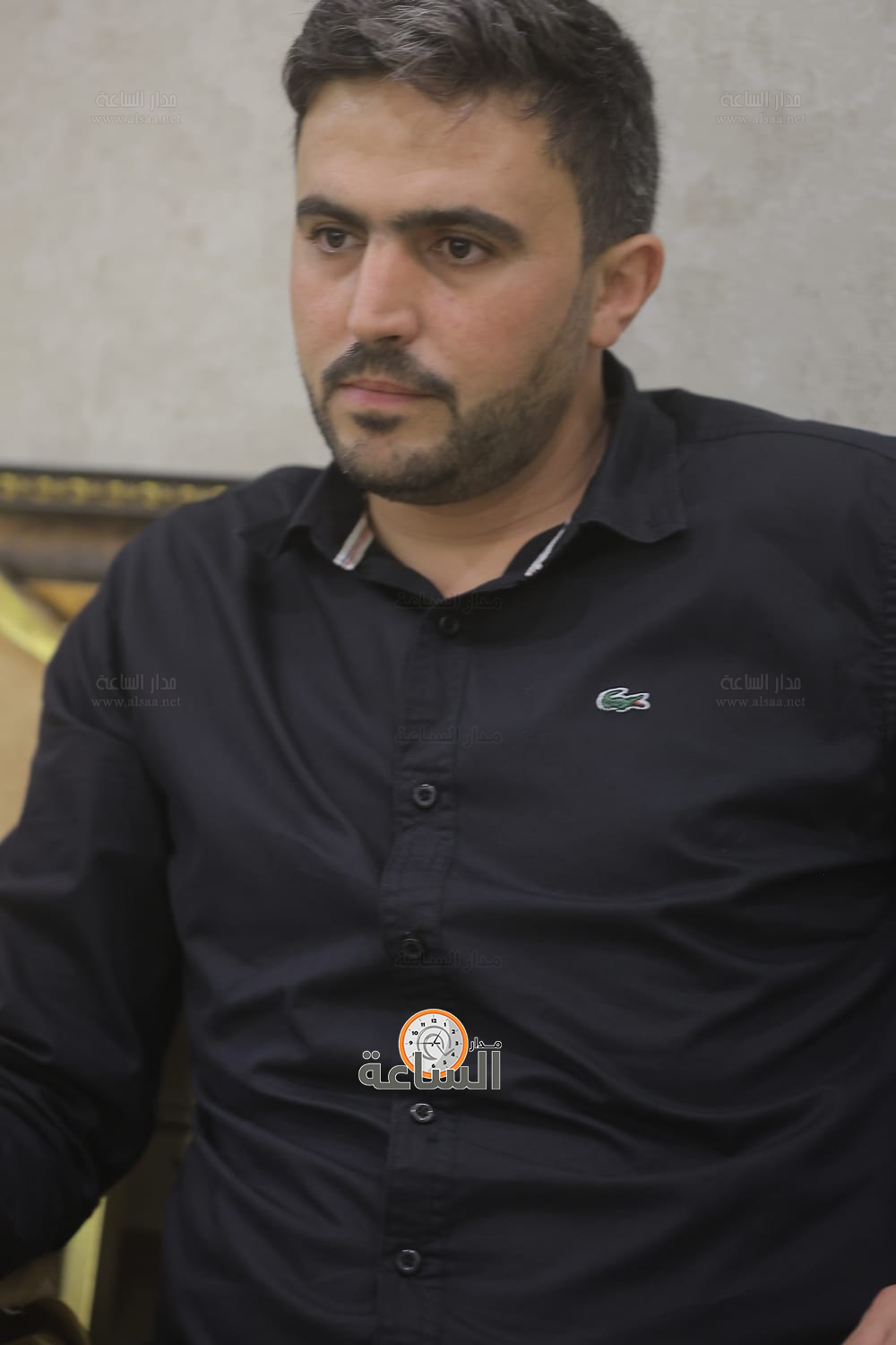 Madar Al-Saa Images 0.32079177865631925