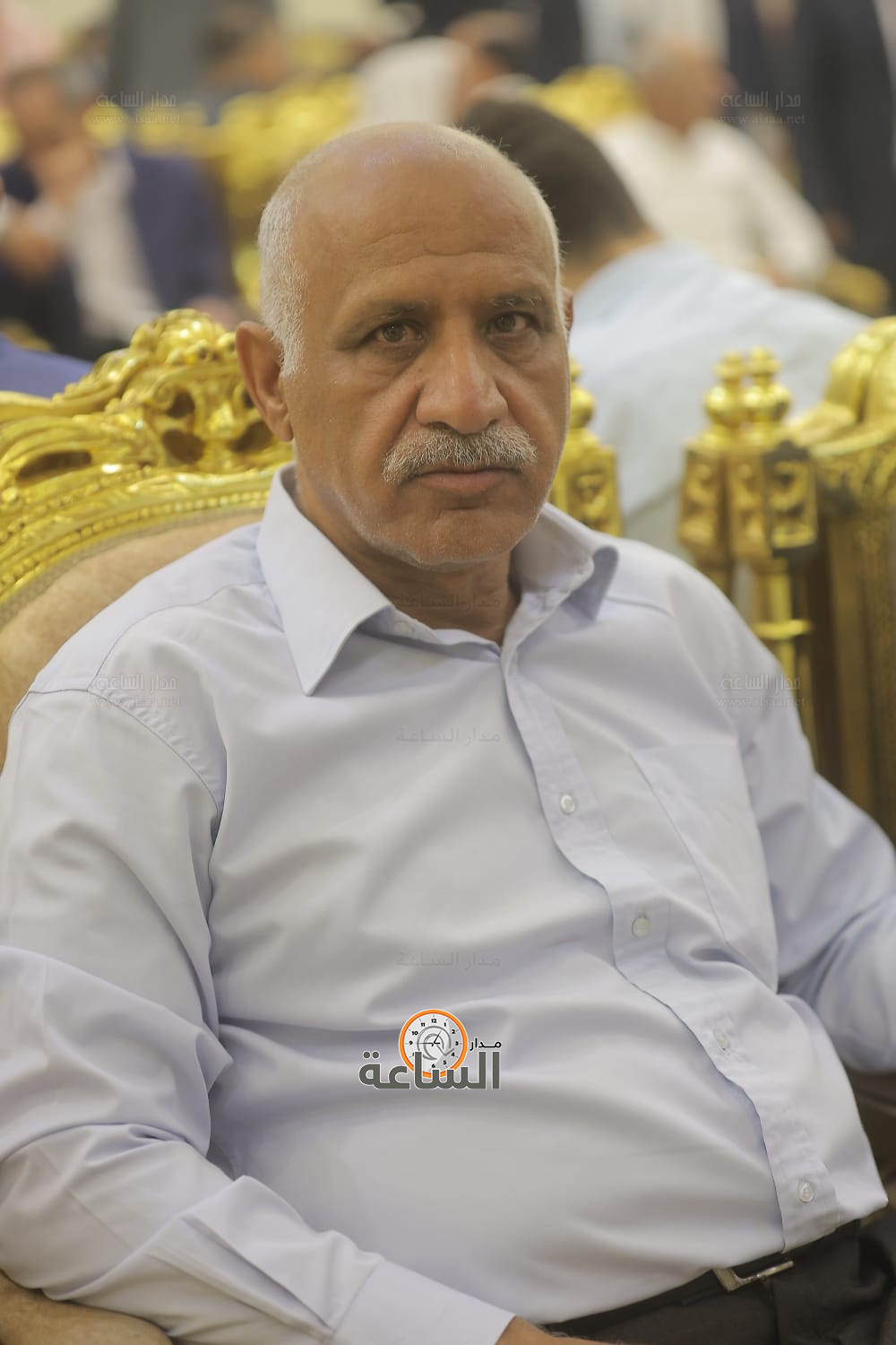 Madar Al-Saa Images 0.41077028995069054