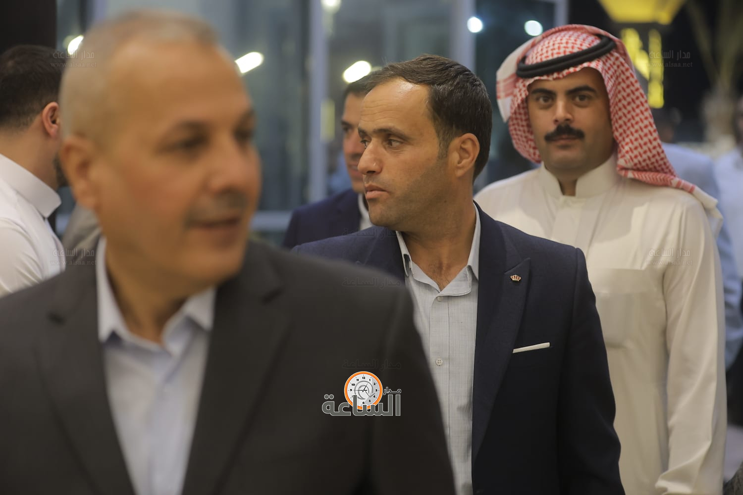 Madar Al-Saa Images 0.6707541545057377