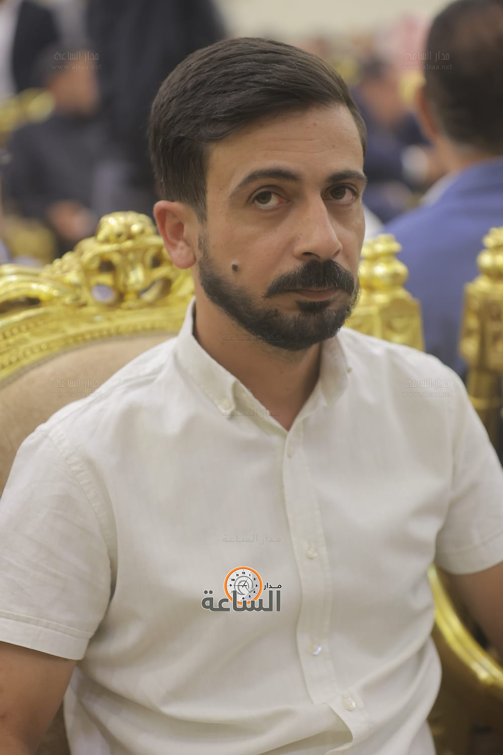 Madar Al-Saa Images 0.4855947409365856