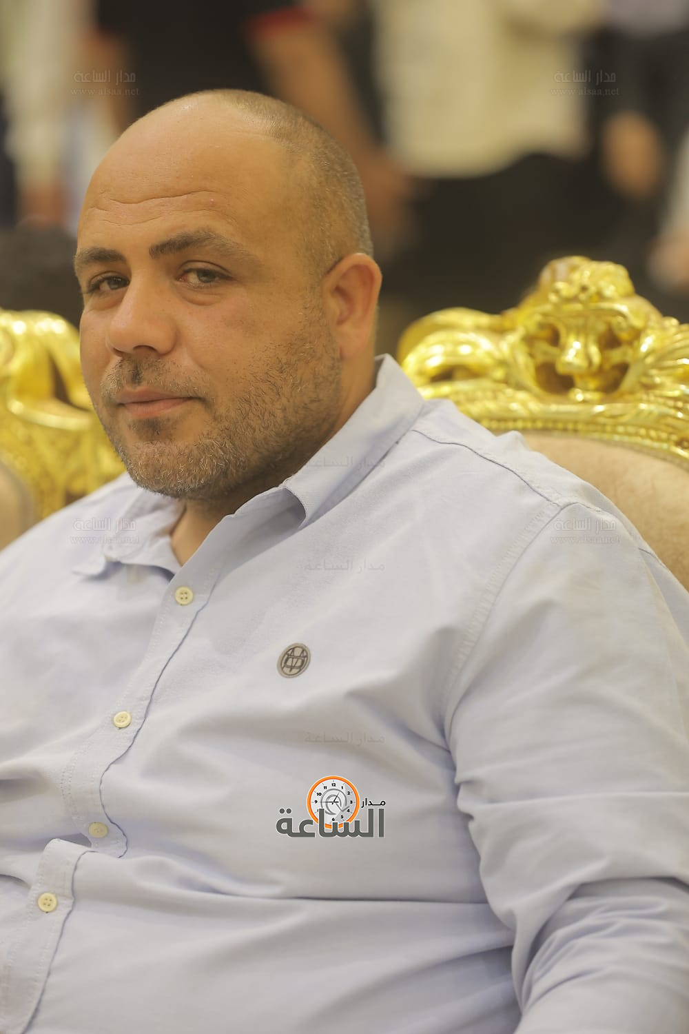 Madar Al-Saa Images 0.12242704980958585