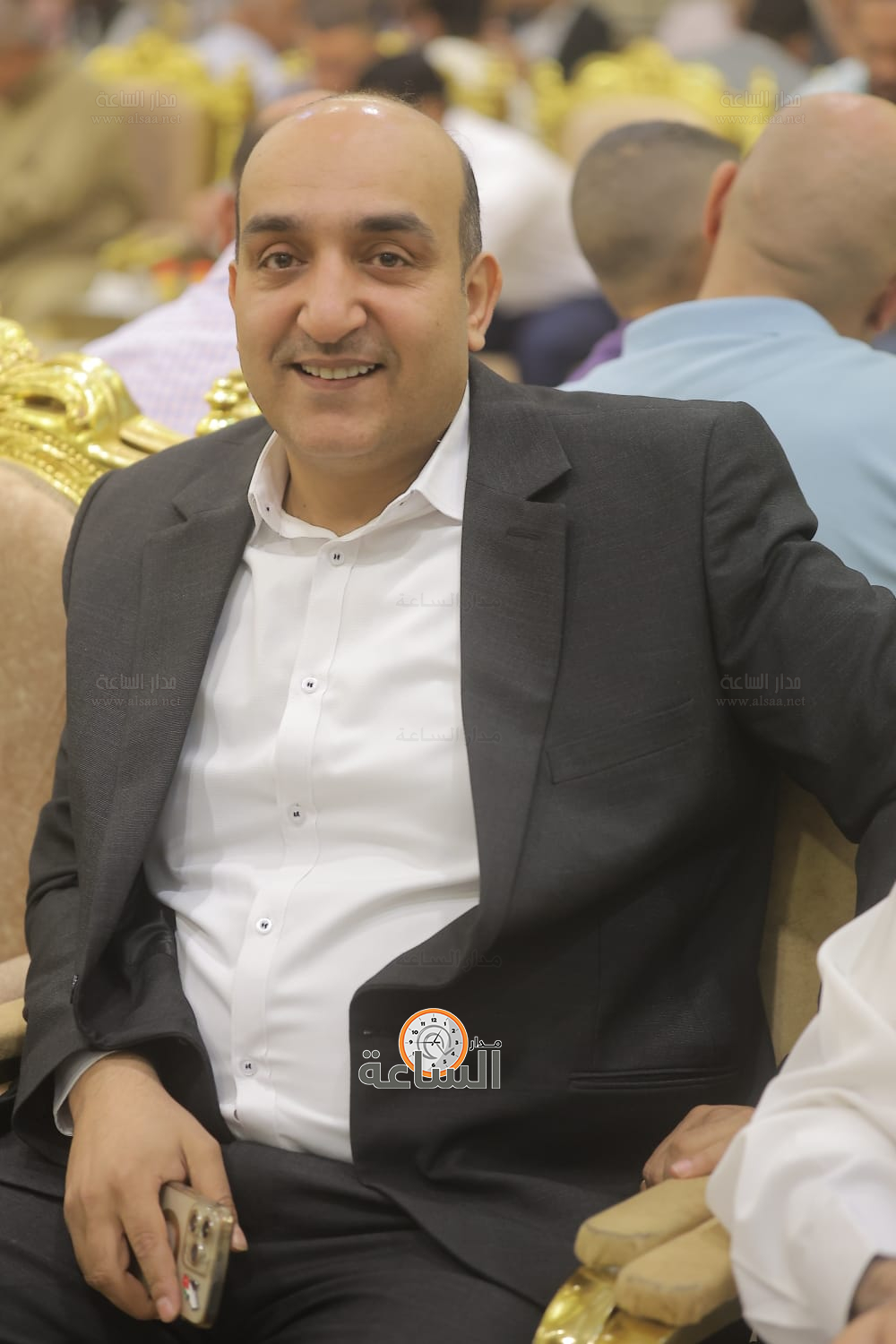 Madar Al-Saa Images 0.8072065704632716