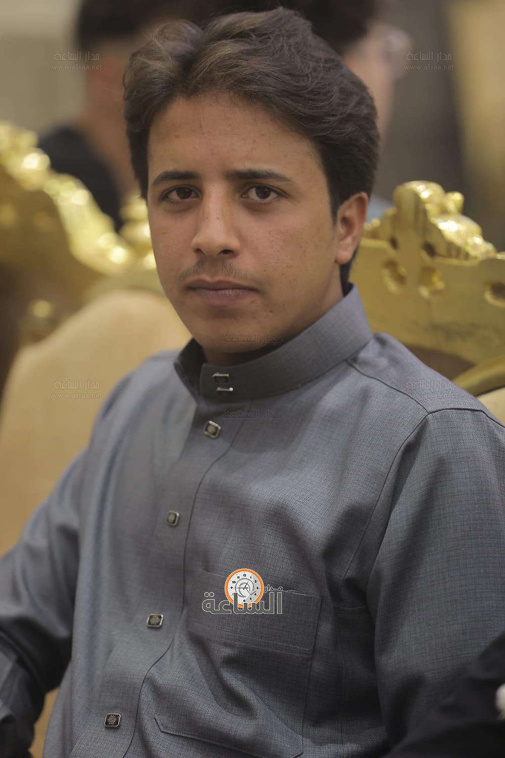 Madar Al-Saa Images 0.41090971909272866