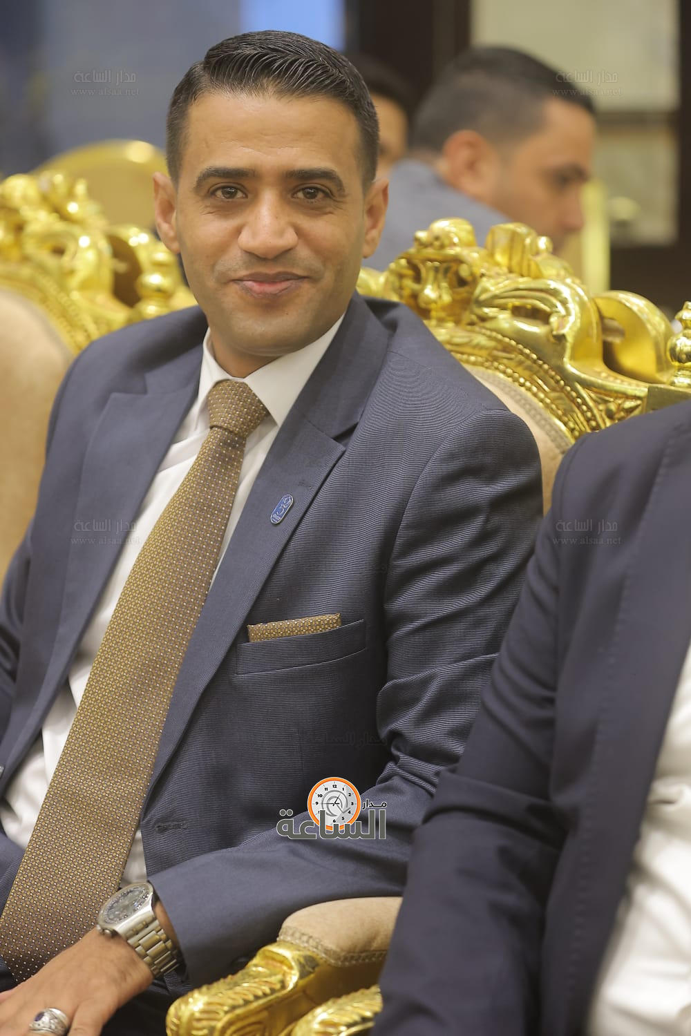 Madar Al-Saa Images 0.2550045052871913