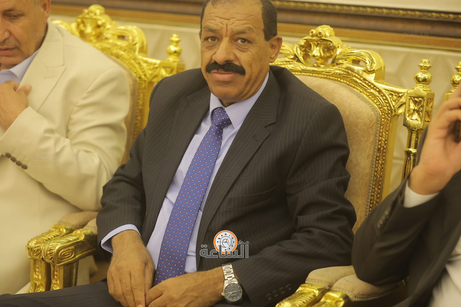 Madar Al-Saa Images 0.29250495425703715