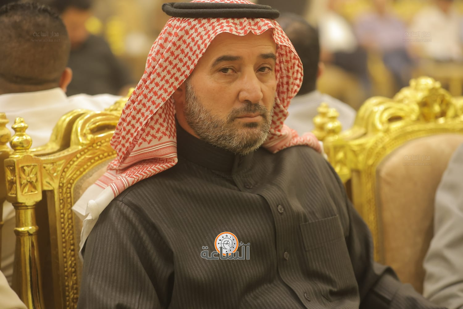 Madar Al-Saa Images 0.5016061622157113