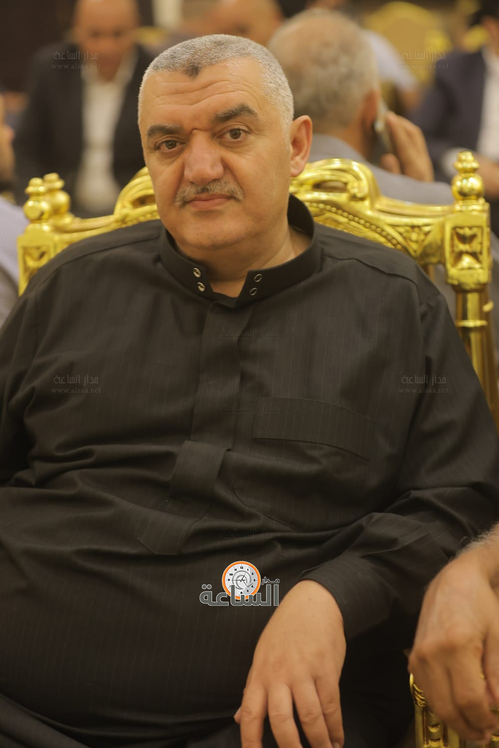 Madar Al-Saa Images 0.4378243226880645