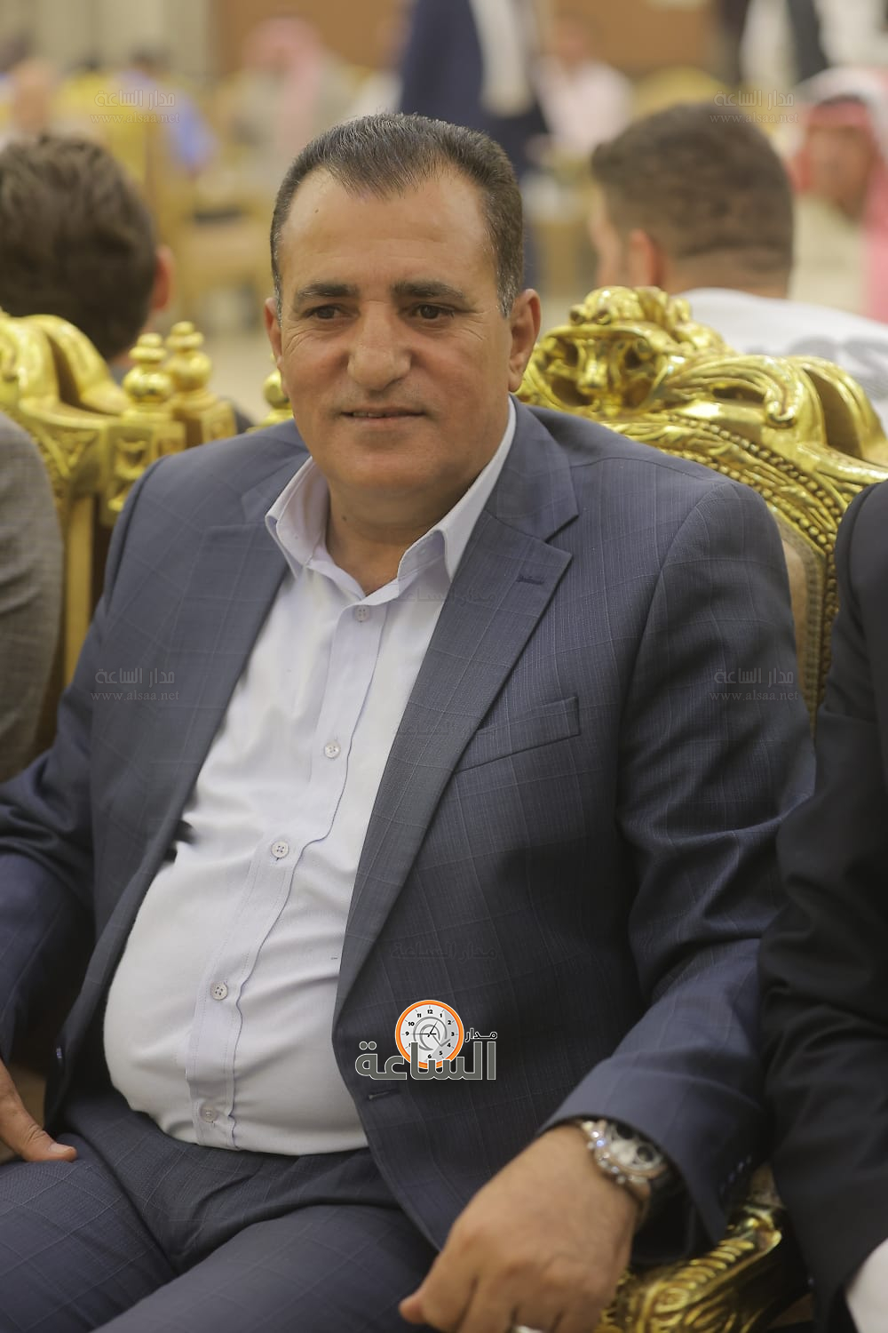 Madar Al-Saa Images 0.9223811889163744