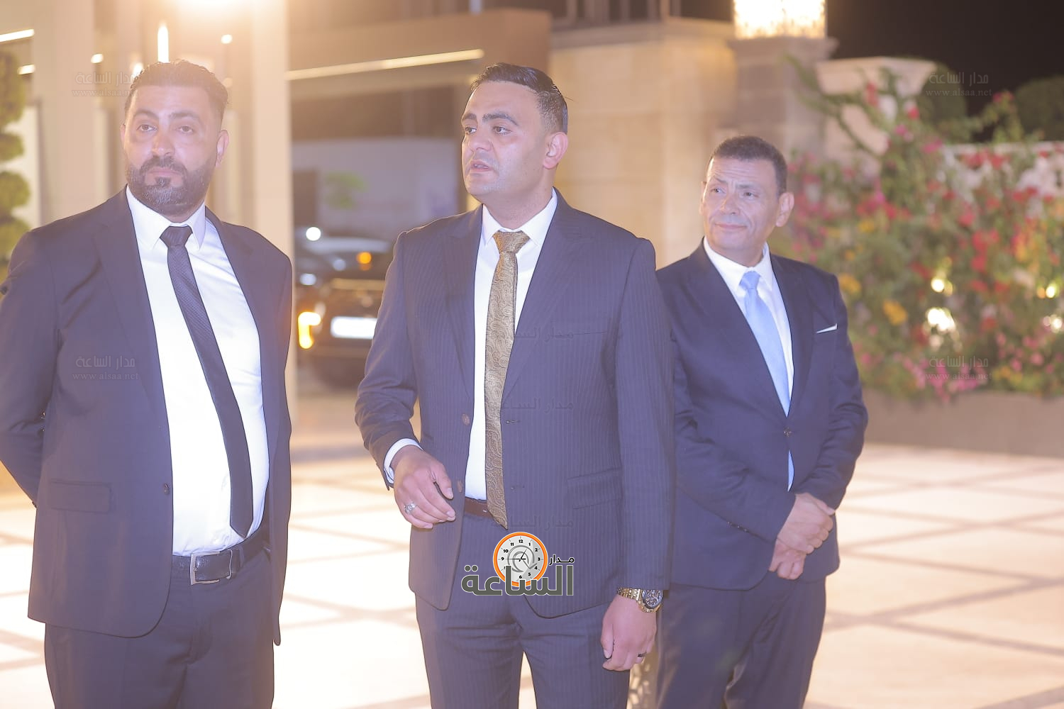 Madar Al-Saa Images 0.593109141246684