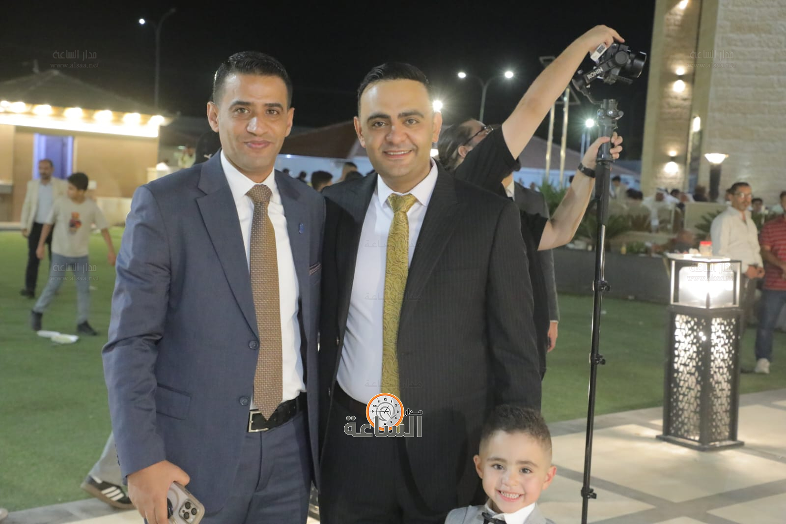 Madar Al-Saa Images 0.05986407313181663