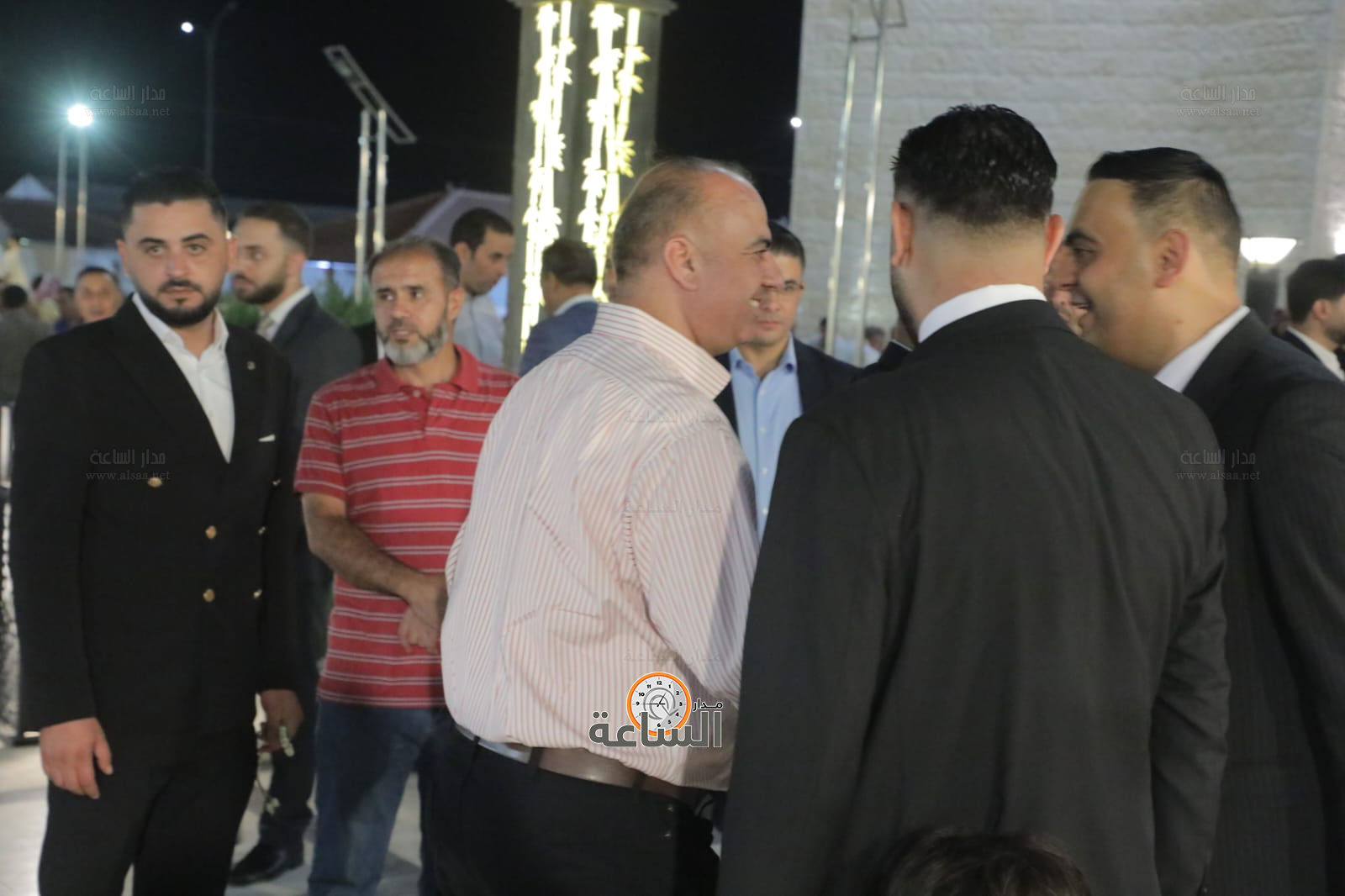 Madar Al-Saa Images 0.020897450497350256