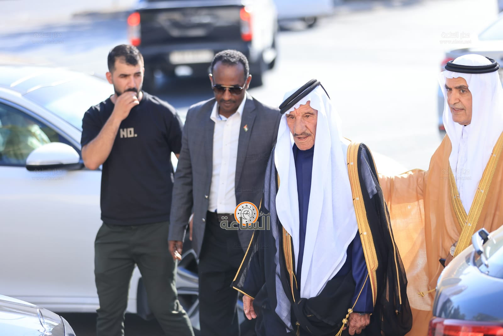 Madar Al-Saa Images 0.2068188135593385