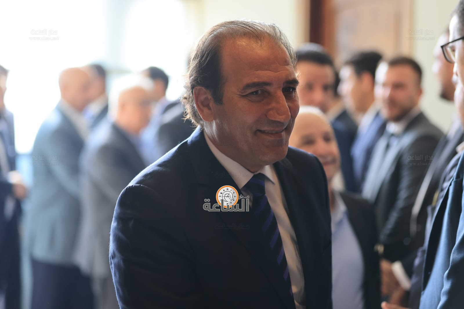 Madar Al-Saa Images 0.6625938861081666