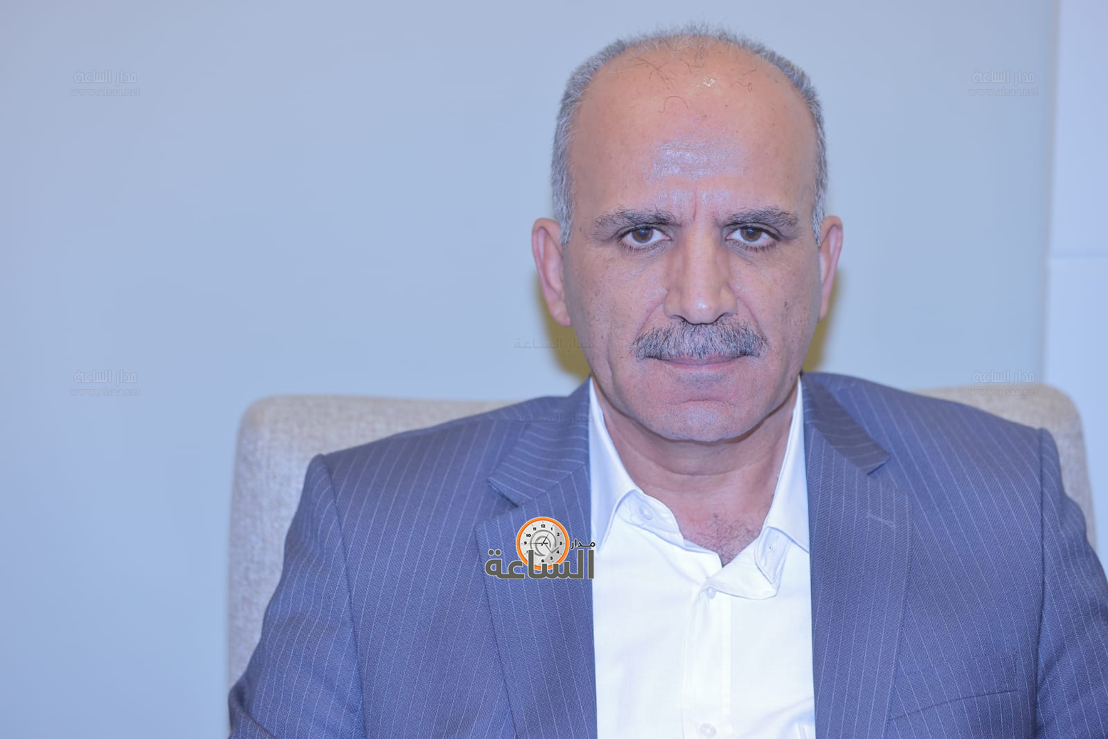 Madar Al-Saa Images 0.9576315396861538