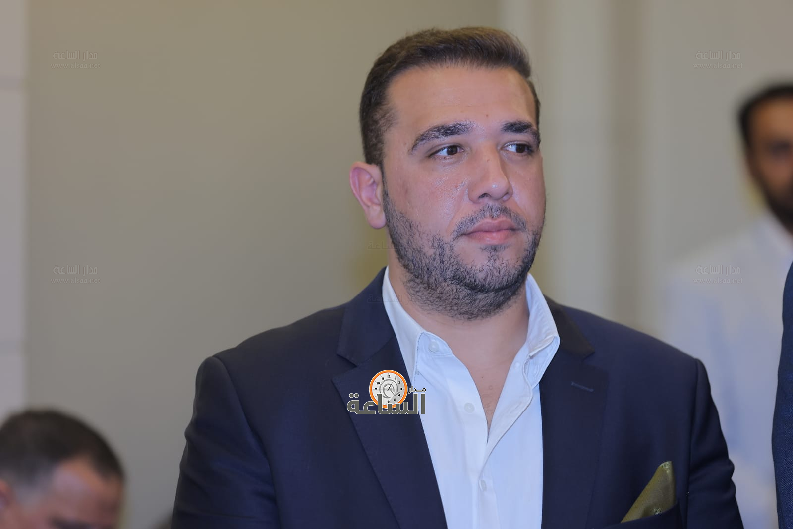 Madar Al-Saa Images 0.628491291701786