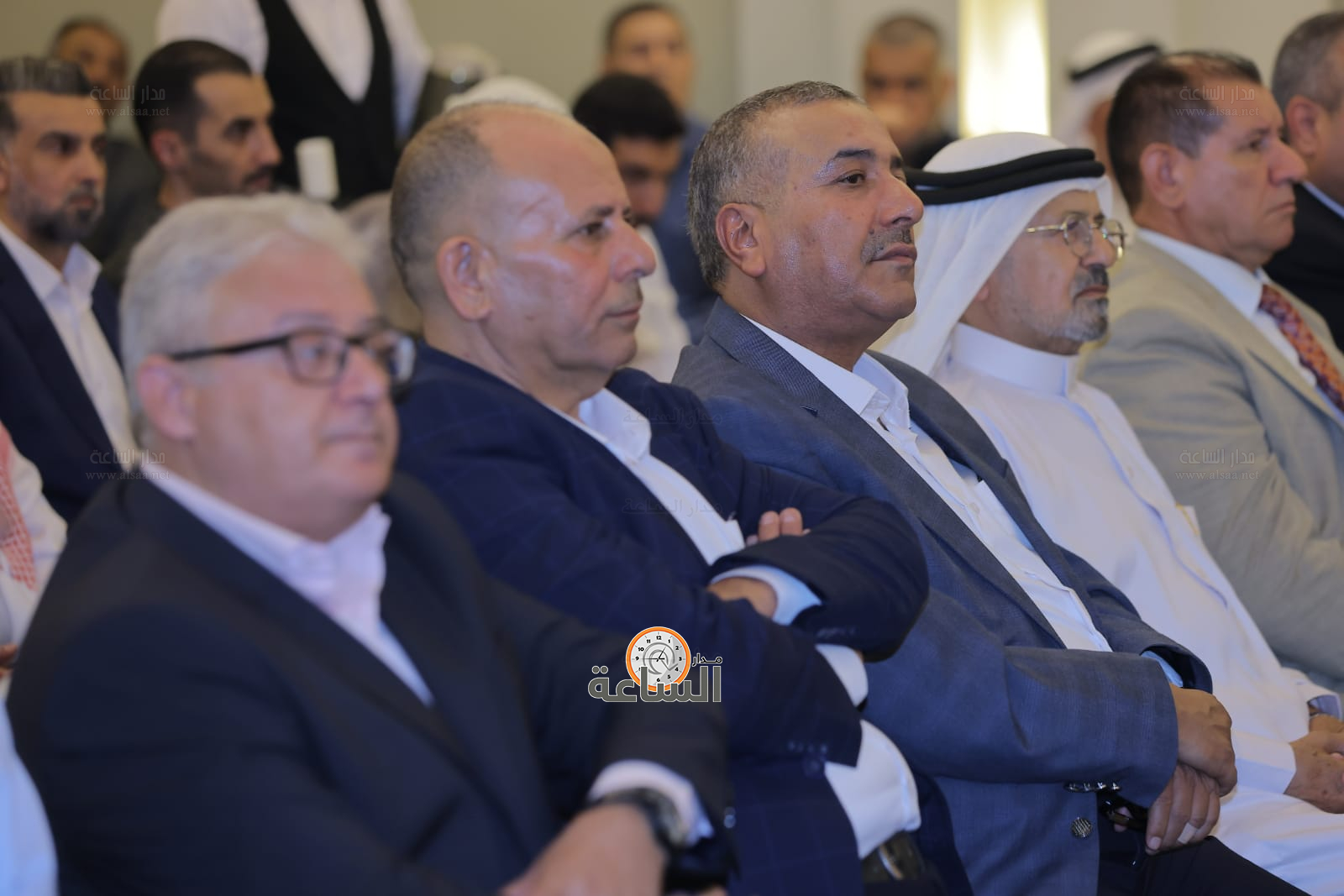 Madar Al-Saa Images 0.839000590997096