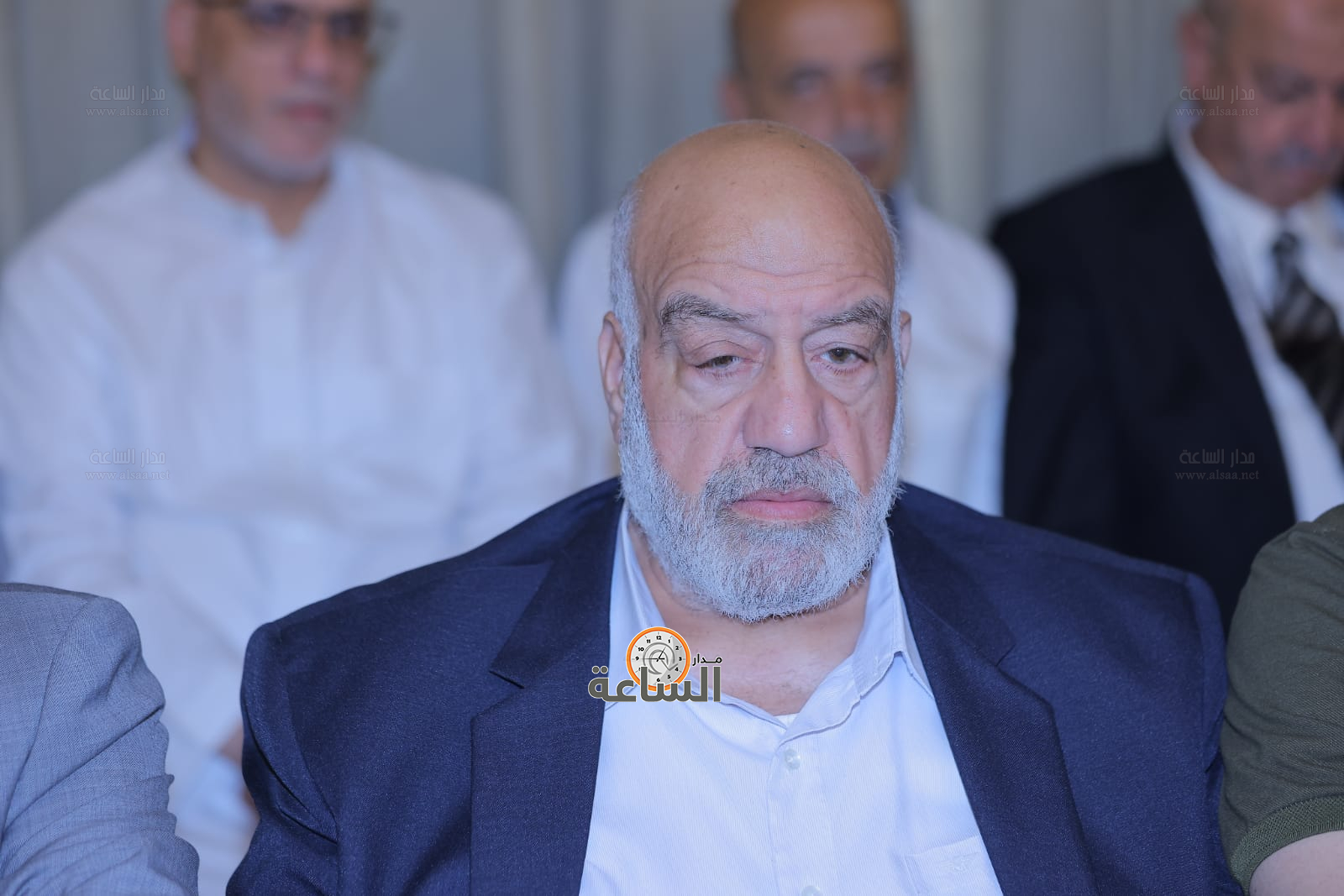 Madar Al-Saa Images 0.9222513047256466